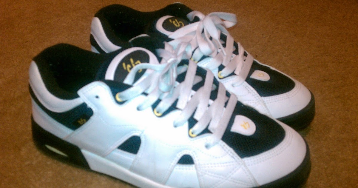 koston golf shoes